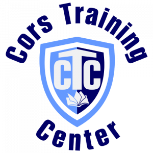 Cors Training Center