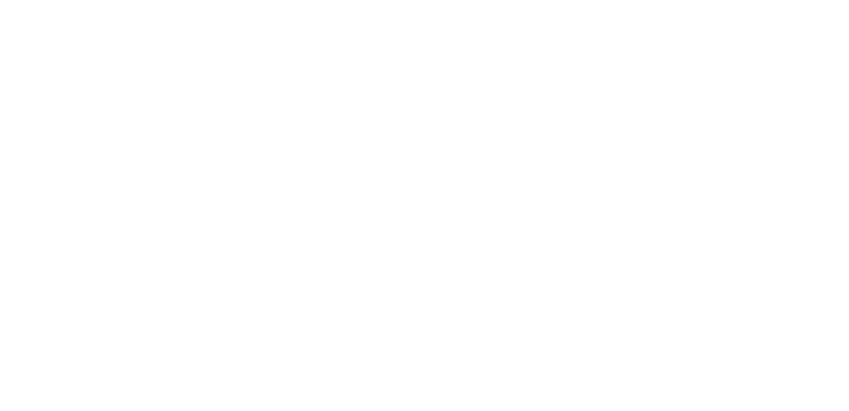OMR