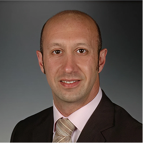 ALLEN SIMONIAN